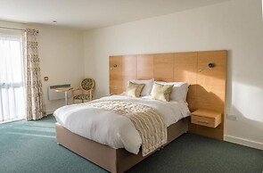 Croyde Bay Holiday Resort