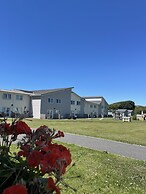 Croyde Bay Holiday Resort