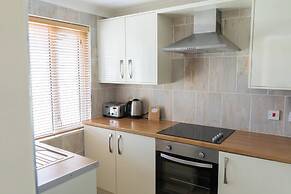 Croyde Bay Holiday Resort