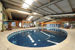 Croyde Bay Holiday Resort