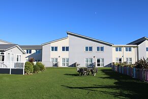 Croyde Bay Holiday Resort