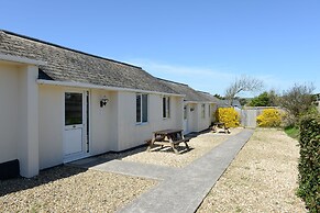 Croyde Bay Holiday Resort