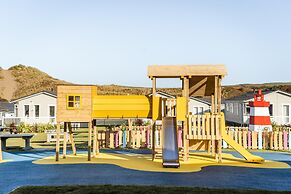 Croyde Bay Holiday Resort