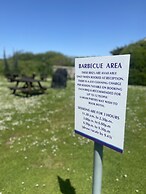 Croyde Bay Holiday Resort