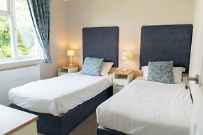 Croyde Bay Holiday Resort