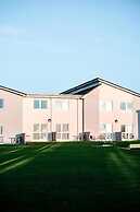 Croyde Bay Holiday Resort