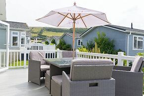 Croyde Bay Holiday Resort