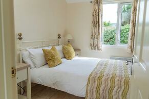 Croyde Bay Holiday Resort
