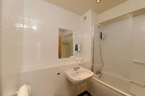 Croyde Bay Holiday Resort