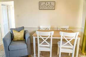 Croyde Bay Holiday Resort