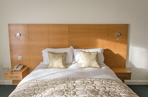 Croyde Bay Holiday Resort