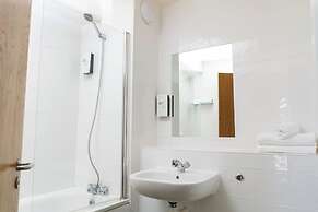 Croyde Bay Holiday Resort
