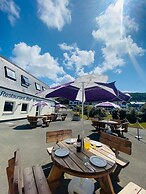 Croyde Bay Holiday Resort