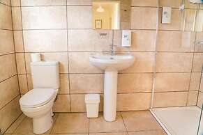 Croyde Bay Holiday Resort