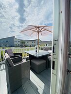 Croyde Bay Holiday Resort