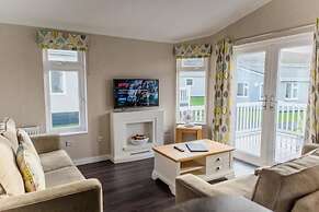 Croyde Bay Holiday Resort