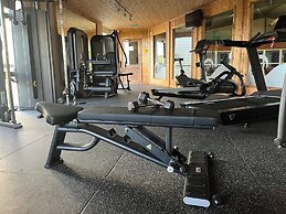 Croyde Bay Holiday Resort