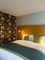 Croyde Bay Holiday Resort