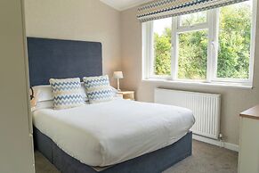 Croyde Bay Holiday Resort
