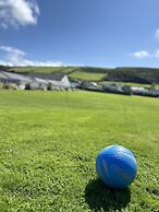 Croyde Bay Holiday Resort