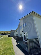 Croyde Bay Holiday Resort