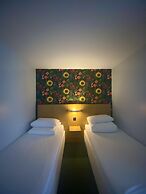 Croyde Bay Holiday Resort