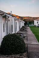Croyde Bay Holiday Resort