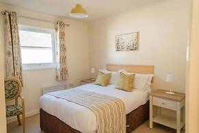 Croyde Bay Holiday Resort