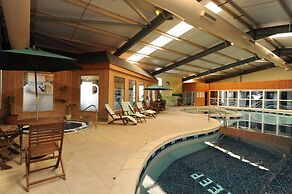 Croyde Bay Holiday Resort
