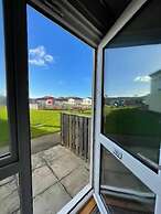 Croyde Bay Holiday Resort