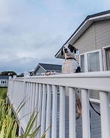 Croyde Bay Holiday Resort