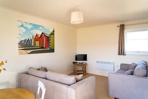 Croyde Bay Holiday Resort