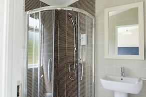 Croyde Bay Holiday Resort
