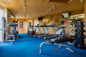 Croyde Bay Holiday Resort