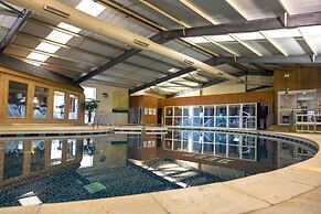 Croyde Bay Holiday Resort
