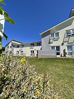 Croyde Bay Holiday Resort