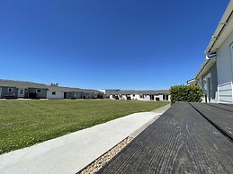 Croyde Bay Holiday Resort