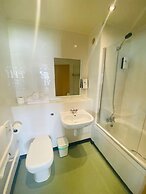 Croyde Bay Holiday Resort