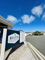 Croyde Bay Holiday Resort