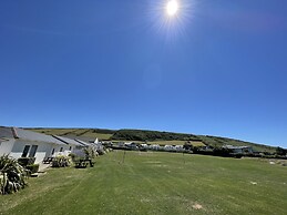 Croyde Bay Holiday Resort