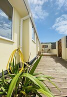 Croyde Bay Holiday Resort