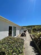 Croyde Bay Holiday Resort