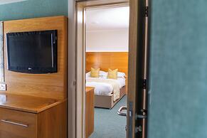 Croyde Bay Holiday Resort