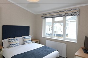 Croyde Bay Holiday Resort