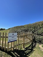 Croyde Bay Holiday Resort
