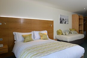 Croyde Bay Holiday Resort