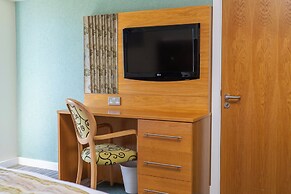 Croyde Bay Holiday Resort