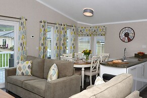 Croyde Bay Holiday Resort