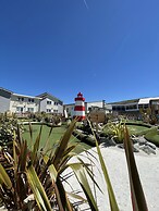 Croyde Bay Holiday Resort