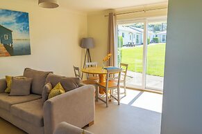 Croyde Bay Holiday Resort